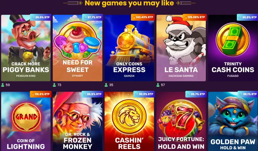 Bizzo casino ÎºÏÎ¹ÏÎ¹ÎºÎµÏ