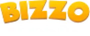 Bizzo casino
